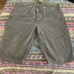 Men's Levis Shorts